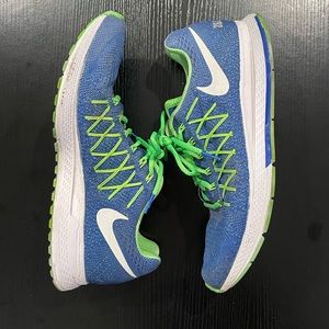 Nike Pegasus 32 Chicago Marathon
